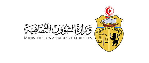 Ministère de la Culture
