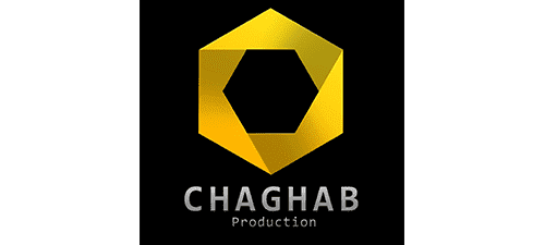 Chaghab prod