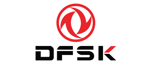 DFSK Tunisie