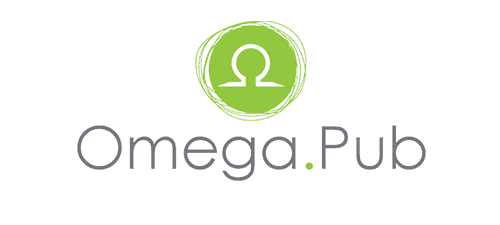 OMEGA Pub