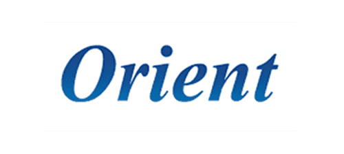 Orient Tunisie