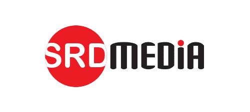 SRD Media