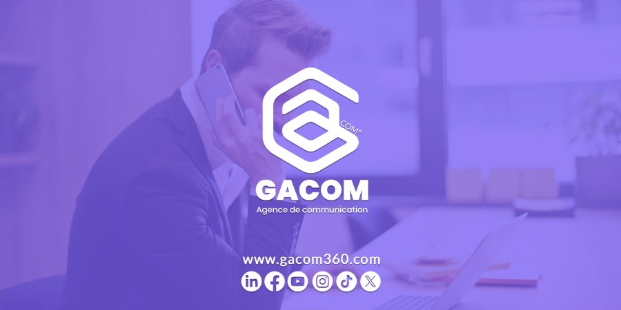 L’essor des agences de communication digitale en Tunisie